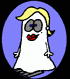 Halloween Smilies (80) Smiley – Halloween